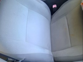 2005 TOYOTA PRIUS, SILVER, 1.5L, HYBRID, AT,   Z25139